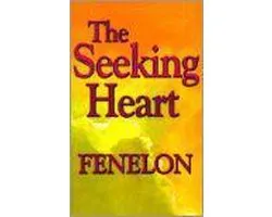 The Seeking Heart