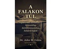A Falakon Túl