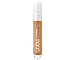 Clinique Even Better All-Over Concealer + Eraser Concealer 6 ml - WN 114 Golden