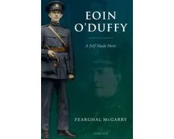 Eoin O'Duffy