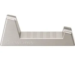 Houder voor Henson Safety Razor