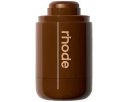 Rhode Pocket Bronze Long-Wearing Cream Bronzer - shade