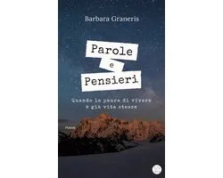 Parole e Pensieri