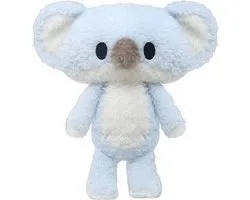 Fluffica - Koala Knuffel - Zachte Pluche - Baby Knuffel - 28 cm - Knuffeldier