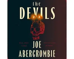 The Devils