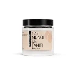 Natural Heroes - Monoï de Tahiti Olie (99% puur) 100 ml