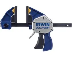 Irwin Lijmtang 300-512 QC XP