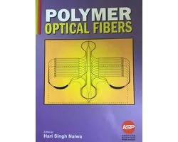 Polymer Optical Fibers