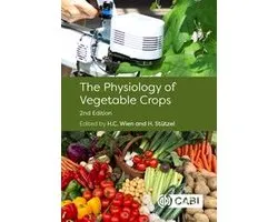 Physiology of Vegetable Crops, The
