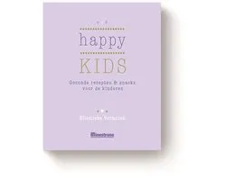 Happy kids
