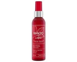 Phyto Laque Végétale Fixation Souple 150 ml