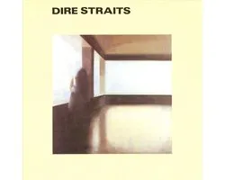 Dire Straits