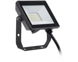 Philips Lighting ProjectLine 8719514954595 LED-schijnwerper 20 W Koudwit