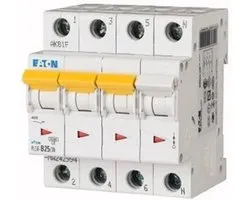 EATON INDUSTRIES PLS Stroomonderbreker - 242994 - E2ZHH
