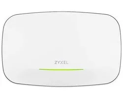Zyxel WBE530-EU0101F draadloos toegangspunt (WAP) Wit