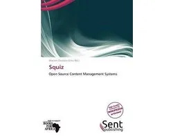 Squiz
