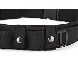 Lowepro ProTactic Utility Belt