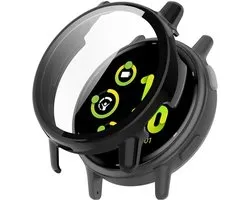 Étui avec protection d'écran pour Garmin Vivoactive 5