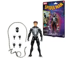 Marvel Legends Series Spider-Venom - Actiefiguur 15cm