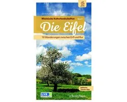 Rheinische Kulturlandschaften