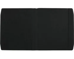 PocketBook Era (Color) - Flip Cover - Beschermhoes - Zwart
