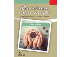 Dos almas, un encuentro