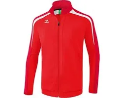 Erima Liga 2.0 trainingsjack