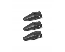 Peak Design Ultralight Conversion Kit