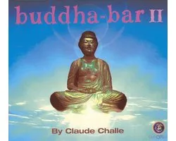 Buddha Bar 2