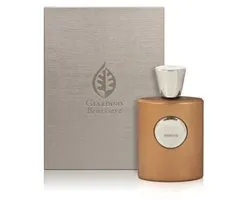 Uniseks Parfum Giardino Benessere Iperione 100 ml