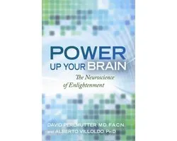 Power Up Your Brain
