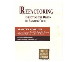Refactoring