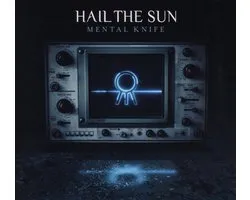 Mental Knife