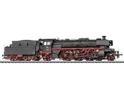 Märklin 038327 H0 stoomlocomotief 18 323