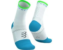 Pro Marathon Socks V2.0 - Chaussettes de running