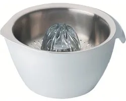 Kenwood Citrus Press AT312 - Accessoire pour Kenwood Chef, Chef Sense, Chef XL et Major