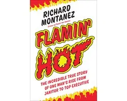 Flamin' Hot