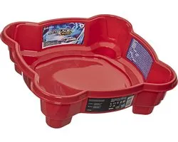 Beyblade Burst Surge Speedstorm Beystadium