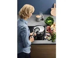 WMF Perfect Premium Snelkookpan - Ø220mm - 4.5Ltr