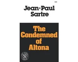 The Condemned of Altona