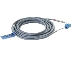 De Dietrich Remeha 100000030 boilertemperatuurvoeler met 5 meter kabel AD212