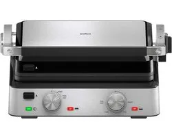 Braun Multigrill 7 CG 7020