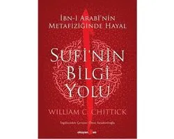 Sufi'nin Bilgi Yolu