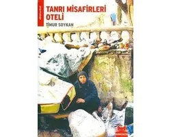 Tanrı Misafirleri Oteli