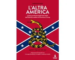 Bastian Contrari - L'altra America