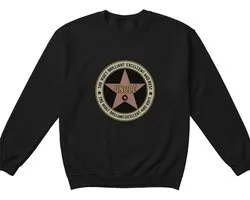Oom Sweater – THE MOST BRILLIANT EXCELLENT AND BEST UNCLE – Feest Outfit – Unisex Sweater voor Dames & Heren – Origineel Cadeau
