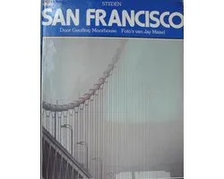 San francisco