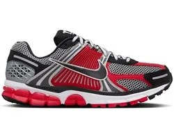 Nike Vomero 5 - Sneakers - Unisex