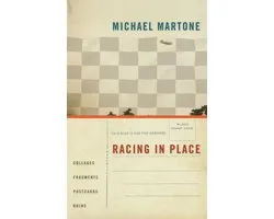 Racing in Place