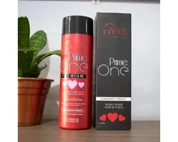 Infinita Cosmetic - Prime One - Protein - 1000 ml